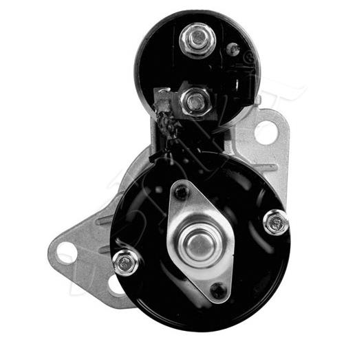 2/MT-192JM_3.jpg