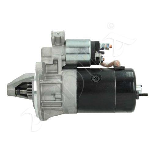 2/MT-195JM_2.jpg