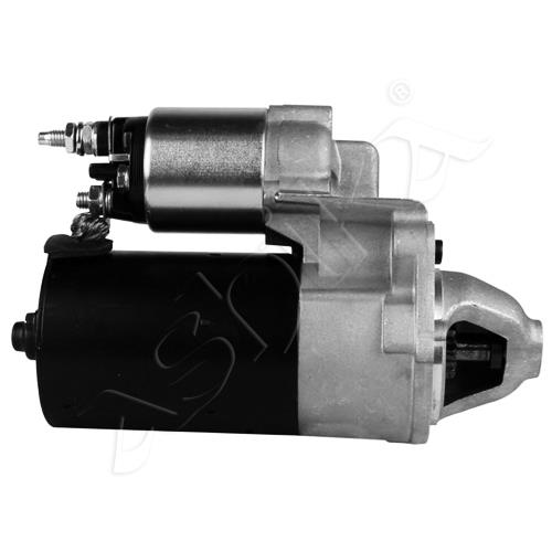 2/MT-196JM_2.jpg