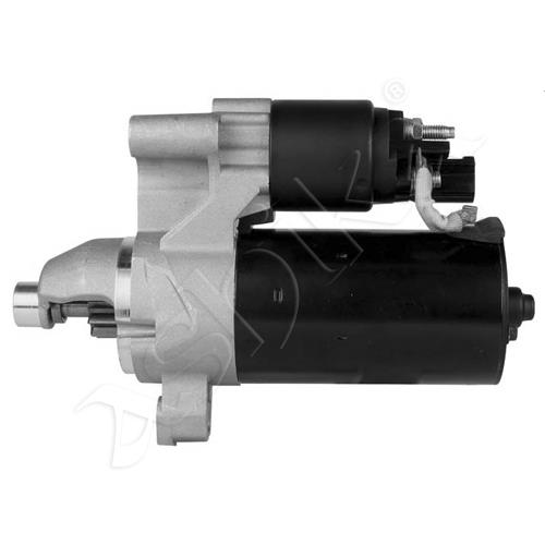 2/MT-202JM_2.jpg