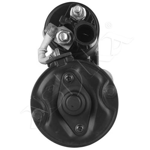 2/MT-202JM_3.jpg
