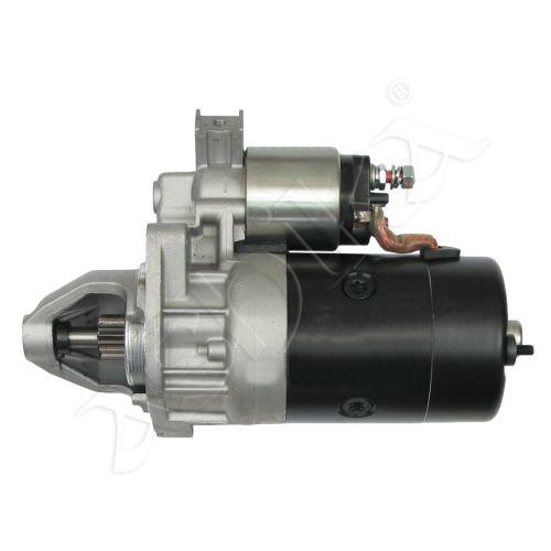 2/MT-203JM_2.jpg