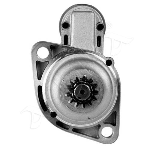 2/MT-204JM_1.jpg