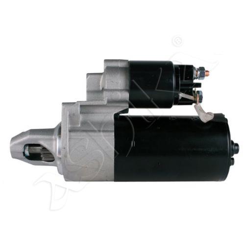 2/MT-206JM_2.jpg