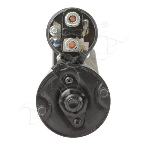 2/MT-206JM_3.jpg