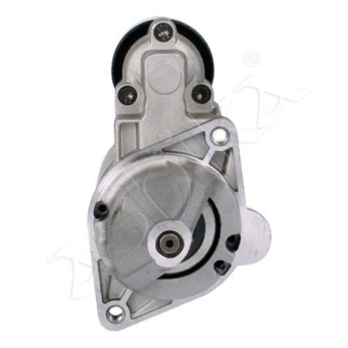 2/MT-208JM_1.jpg