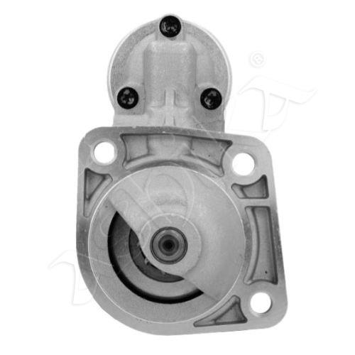 2/MT-210JM_1.jpg