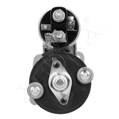 2/MT-210JM_3.jpg