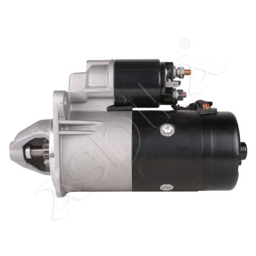 2/MT-211JM_2.jpg