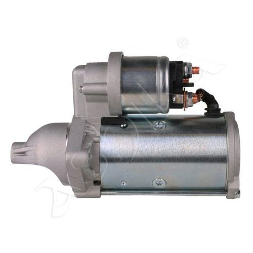 2/MT-215JM_2.jpg