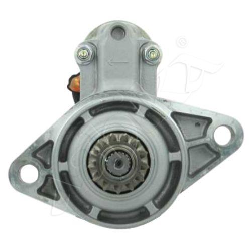 2/MT-217JM_1.jpg