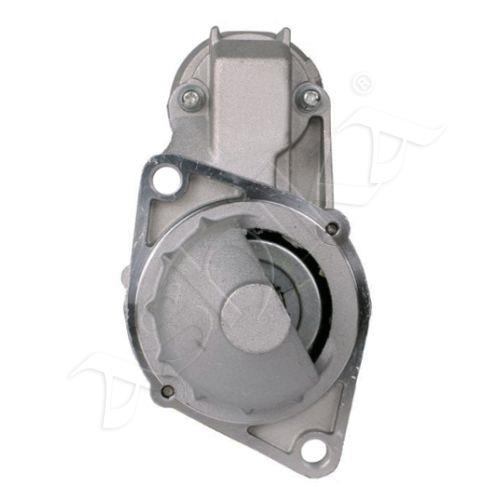 2/MT-219JM_1.jpg