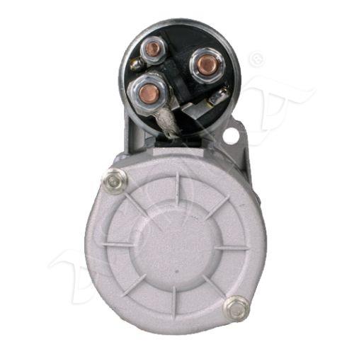 2/MT-219JM_3.jpg
