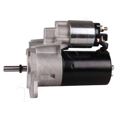 2/MT-220JM_2.jpg