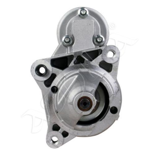 2/MT-221JM_1.jpg