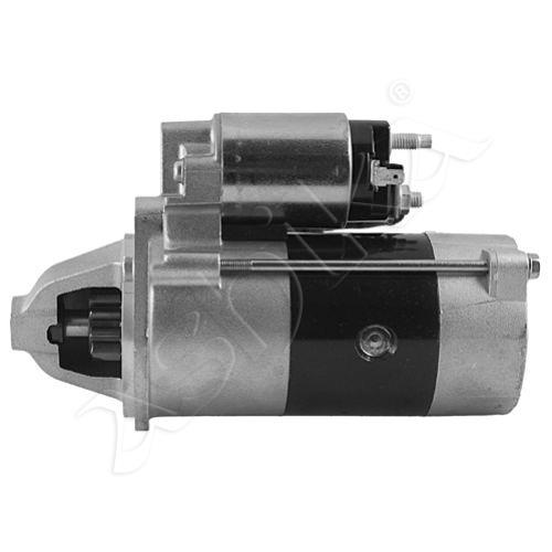 2/MT-222JM_2.jpg