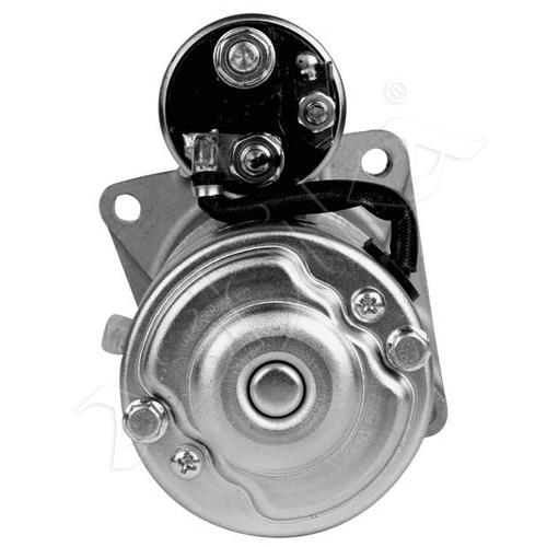 2/MT-223JM_3.jpg