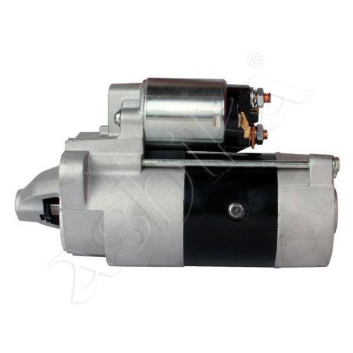 2/MT-224JM_2.jpg