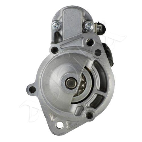 2/MT-225JM_1.jpg