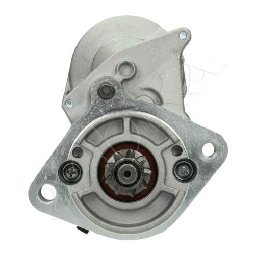 2/MT-229JM_1.jpg
