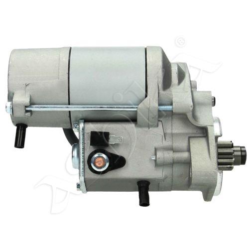 2/MT-229JM_2.jpg