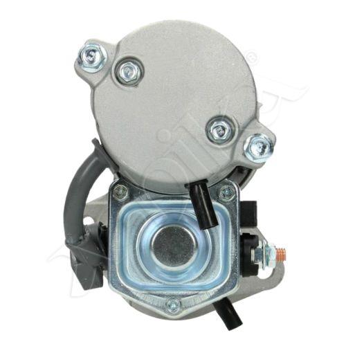 2/MT-229JM_3.jpg