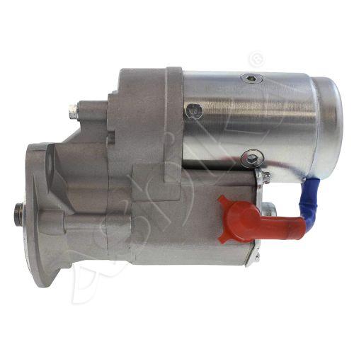 2/MT-230JM_2.jpg