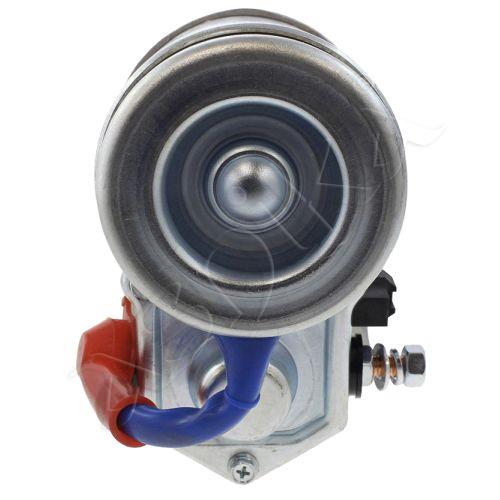 2/MT-230JM_3.jpg