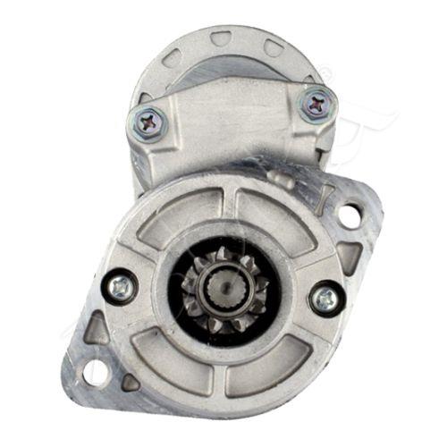 2/MT-231JM_1.jpg