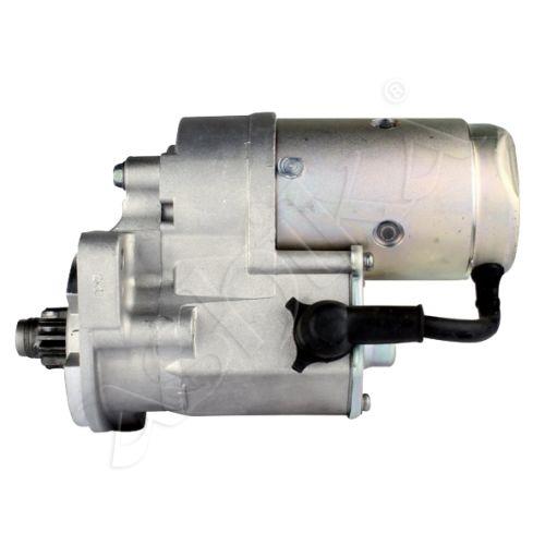 2/MT-231JM_2.jpg