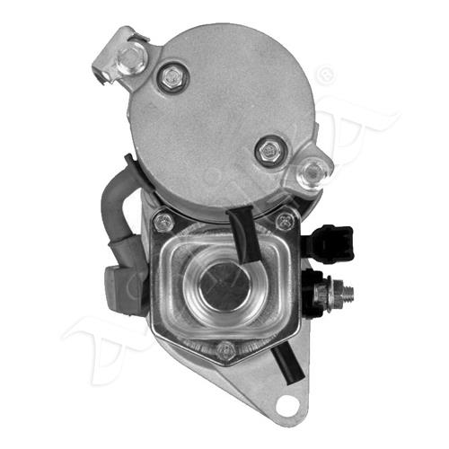 2/MT-232JM_3.jpg