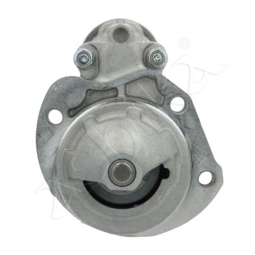 2/MT-233JM_1.jpg