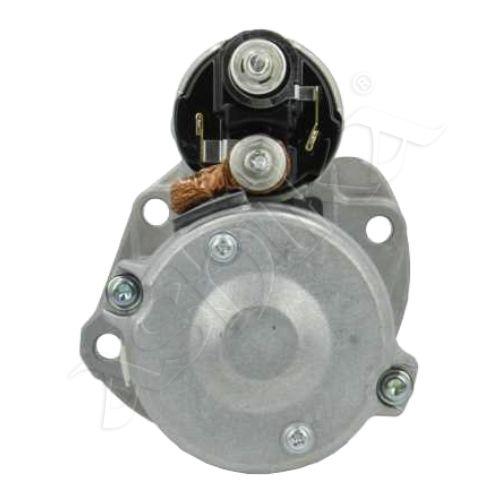 2/MT-233JM_3.jpg