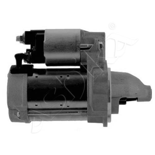 2/MT-235JM_2.jpg