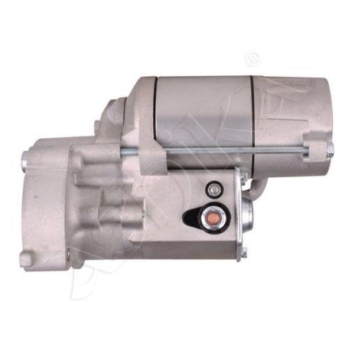 2/MT-236JM_2.jpg