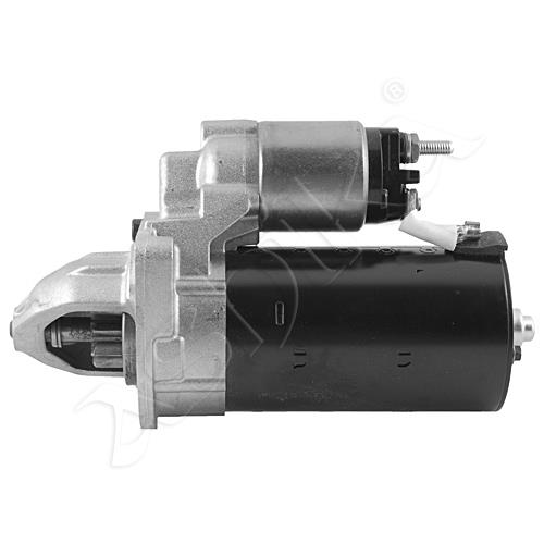 2/MT-240JM_2.jpg