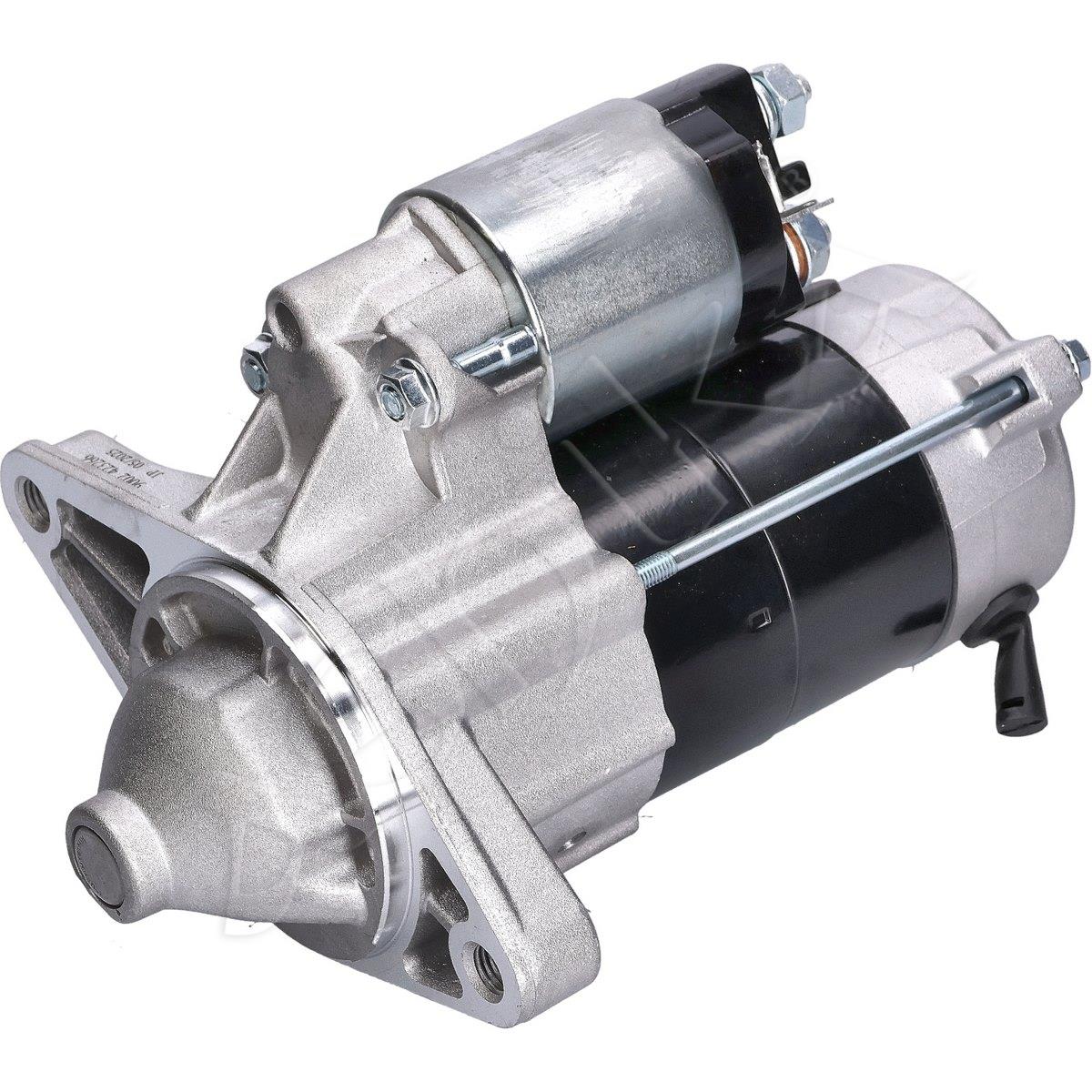 2/MT9002_1.jpg