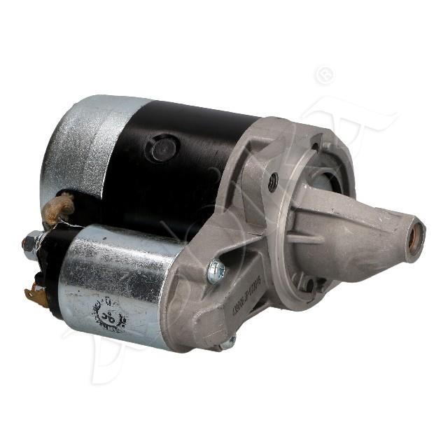 2/MTC100-1_4.jpg