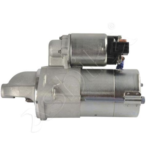 2/MTC106_2.jpg