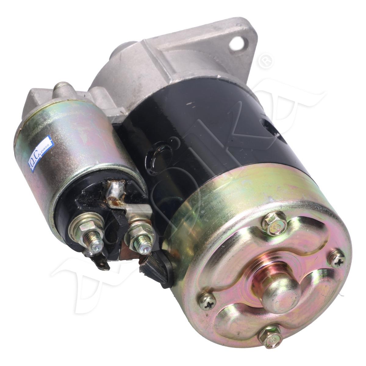2/MTD148_2.jpg