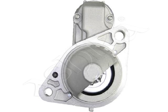 2/MTD211_2.jpg
