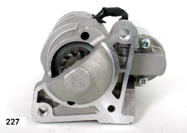 2/MTD227_2.jpg