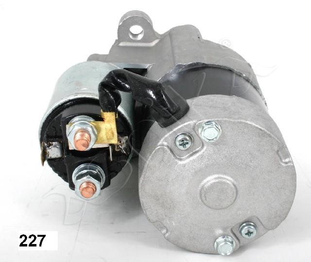 2/MTD227_3.jpg
