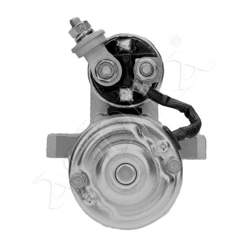 2/MTM214_3.jpg