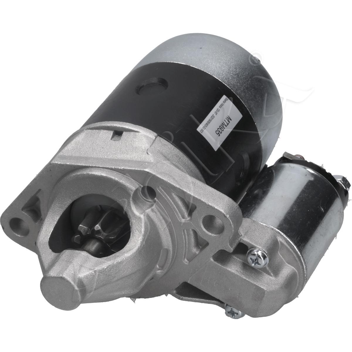 2/MTM935_1.jpg