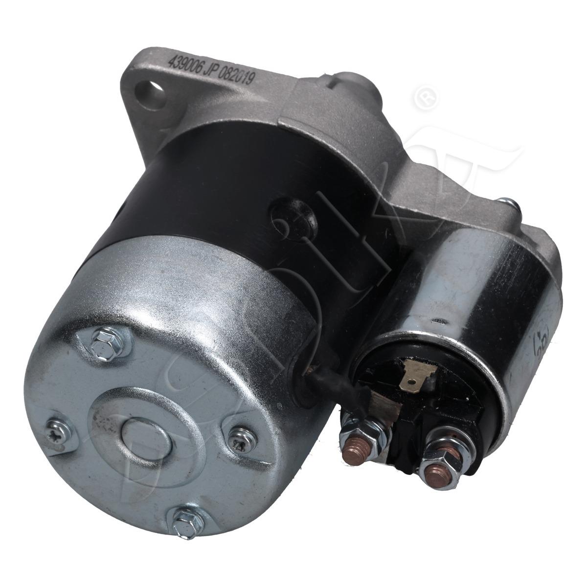 2/MTM935_2.jpg