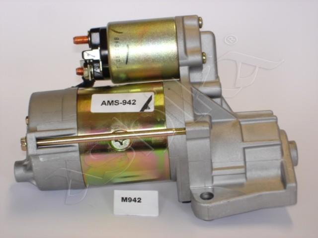 2/MTM942_1.jpg