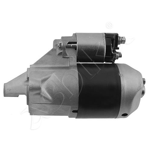 2/MTT190_2.jpg