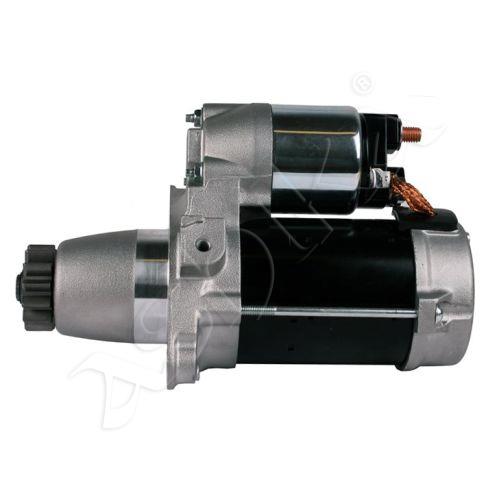 2/MTT388_2.jpg