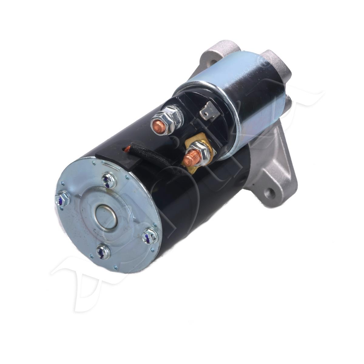2/MTZ250_2.jpg